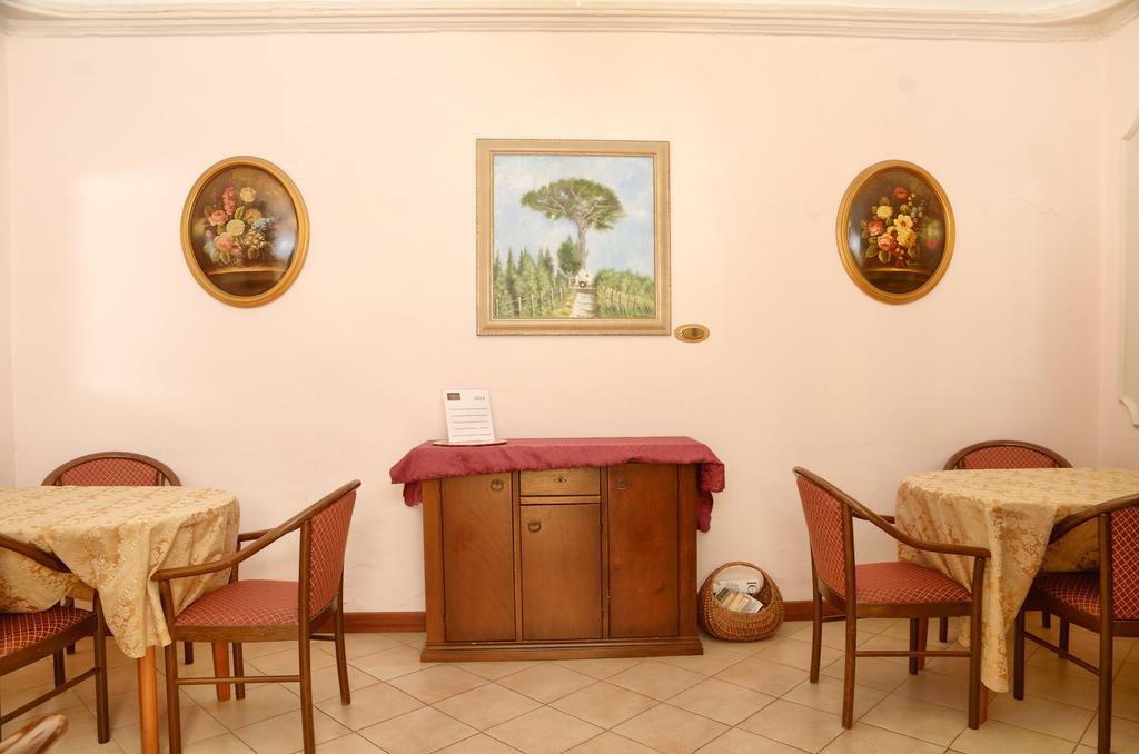 אגריג'נטו Antica Via B&B מראה חיצוני תמונה